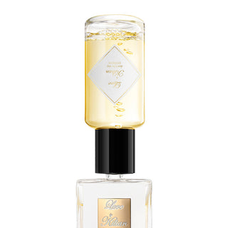 Back to Black, Aphrodisiac Ricarica (EDP 100)