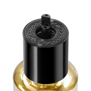 Back to Black, Aphrodisiac Ricarica (EDP 100)
