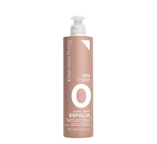 0 - ESFOLIA - Dermo Perfezionatore Progressivo 250ml