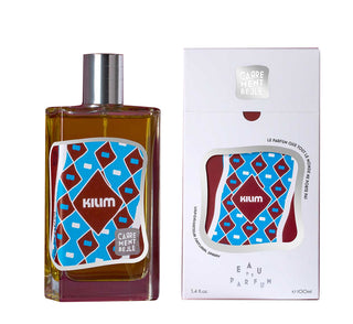 Kilim (EDP 100)