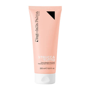 STUCCATUTTO - MAKE-UP CLEANSING CREAM 200ml   200ml