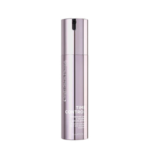 TIME CONTROL - Neck and Décolleté Treatment 50ml