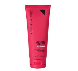 Amico Frizz - Anti-frizz mask 200ml