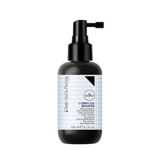 BIOMPLEX - BOSTER RIEQUILIBRANTE ANTISTRESS SPRAY - 150ml
