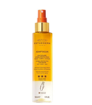 Adaptasun - Eau Solaire - Hydraprotecteur - Corpo/Viso/Capelli 150ml