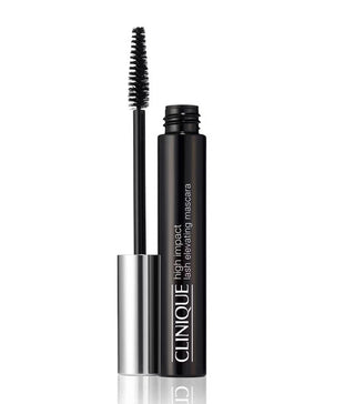 High Impact Lash Elevating Mascara