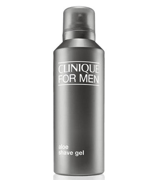 Clinique For Men™ Aloe Shave Gel 125ml