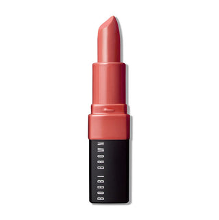 Crushed Lip Color 3.4gr