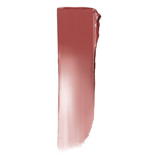 Crushed Lip Color 3.4gr