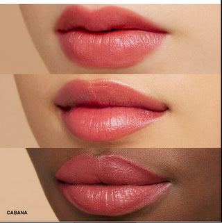 Crushed Lip Color 3.4gr