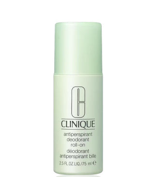 DEO ROLL ON - DEODORANTE ROLL ON 75ml