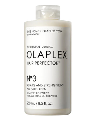 Olaplex N.3 Hair Perfector Jumbo 250ml