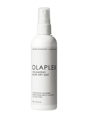 OLAPLEX Volumizing Blow Dry mist 150ml