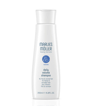 VOLUME- Daily Volume Shampoo 200ml