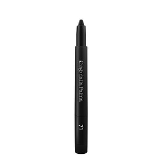 Shadow Line - Kajal - Eyeliner - Eyeshodow