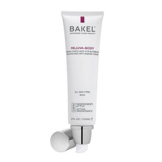 Rejuva-Body 150ml