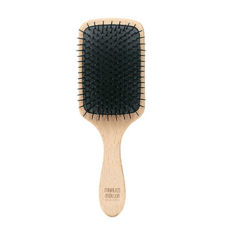 Hair &amp; Scalp Brush