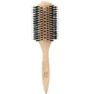 Super Round Styling Brush
