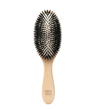 Allround Hair Brush