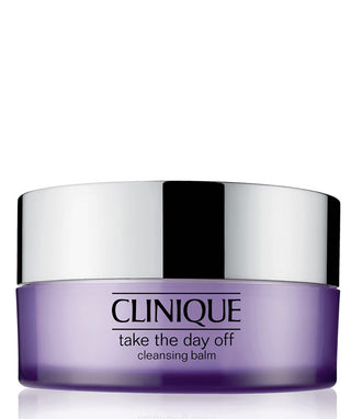 TAKE THE DAY OFF CLEANSING BALM 125ml