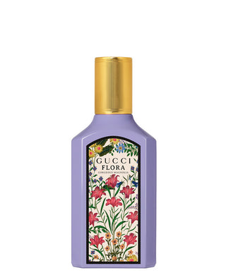 GUCCI Flora Gorgeous Magnolia (EDP)