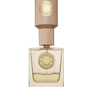 Goddess Eau De Parfum Refill 150ml