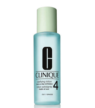 Clarifying Lotion IV - oily to very oily 200ml