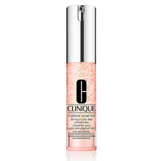Moisture surge eye 96H hydro - filler concentrate 15ml