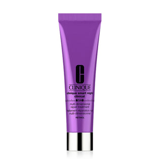 Clinique Smart Night™ Clinical MD Multi-Dimensional Repair Treatment Retinol 30ml