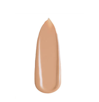 EVEN BETTER GLOW LIGHT REFLECTING MAKEUP SPF 15