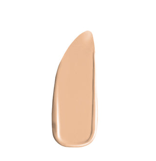 EVEN BETTER GLOW LIGHT REFLECTING MAKEUP SPF 15
