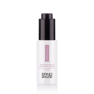 Soothing Relief Hydration Serum 30ml