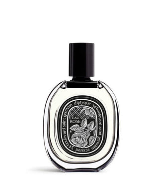 Eau Rose (EDP)