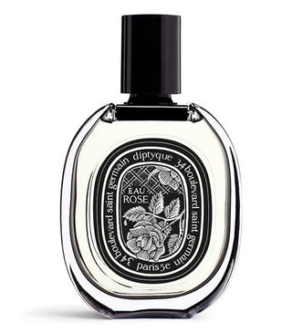 Eau Rose (EDP)