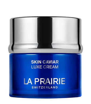 Skin Caviar Luxe Cream Refillable 100ml