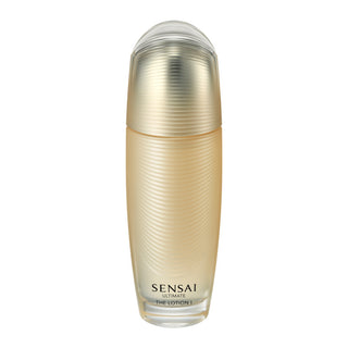 ULTIMATE The Lotion I 125ml