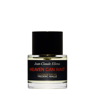 Heaven Can Wait (EDP)