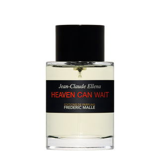 Heaven Can Wait (EDP)