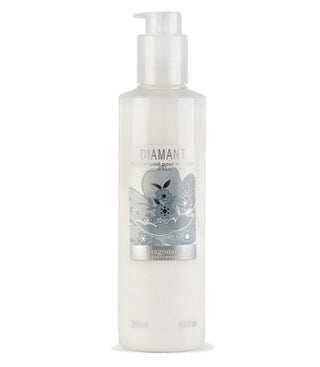 Diamant body lotion 250ml
