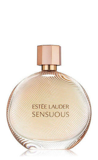 Sensuous (EDP 50ml)
