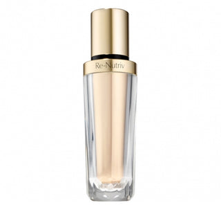 Re-Nutrive Ultimate Diamond Trasformative Brillance Serum 30ml
