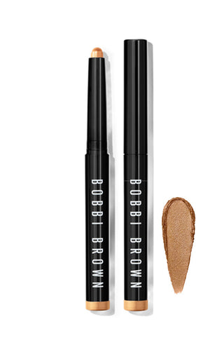 LONG-WEAR CREAM SHADOW STICK