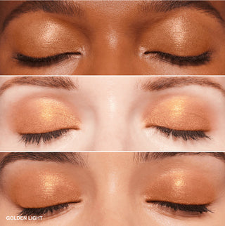 LONG-WEAR CREAM SHADOW STICK