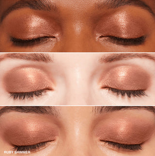 LONG-WEAR CREAM SHADOW STICK