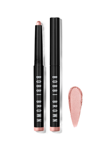 LONG-WEAR CREAM SHADOW STICK