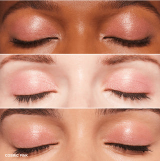 LONG-WEAR CREAM SHADOW STICK