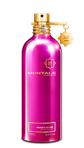 Roses Musk (EDP 100ml)