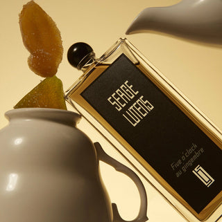 Five O'Clock Au Gingembre (EDP)