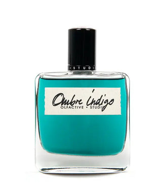 Ombre Indigo (EDP)