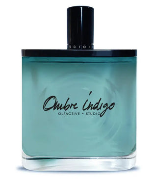 Ombre Indigo (EDP)